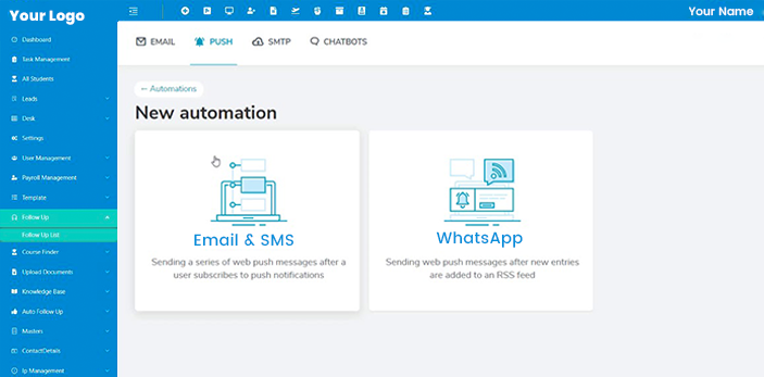 Automate sales processes.png